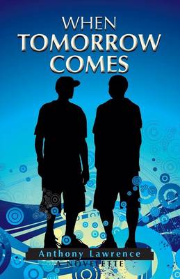 Book cover for When Tomorrow Comes