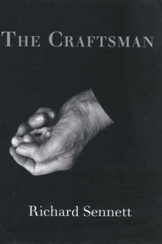 Cover of Craftsman, the