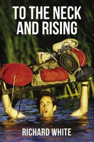 Cover of To the Neck and Rising