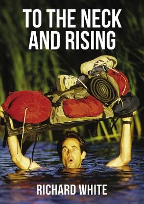 Book cover for To the Neck and Rising