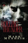 Book cover for Rolling Thunder