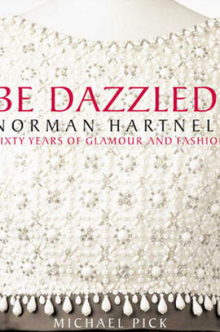 Cover of Be Dazzled!