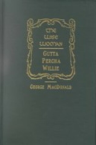 Cover of The Wise Woman