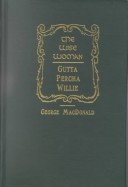 Book cover for The Wise Woman