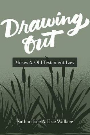 Cover of Drawing Out