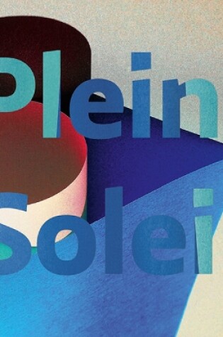 Cover of Plein Soleil