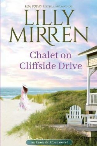 Cover of Chalet on Cliffside Drive