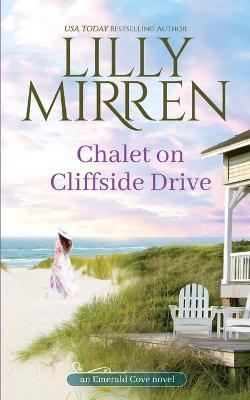 Book cover for Chalet on Cliffside Drive