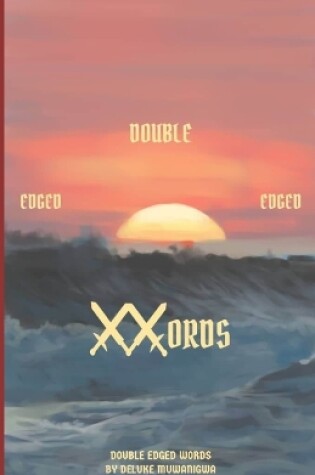 Cover of Doube Edge Swords