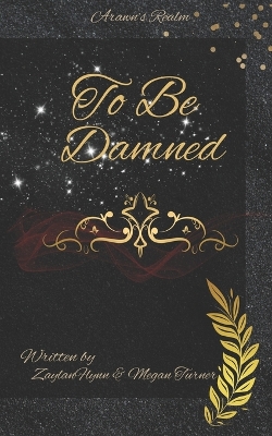 Cover of To Be Damned