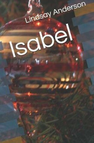 Cover of Isabel