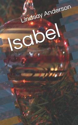 Book cover for Isabel