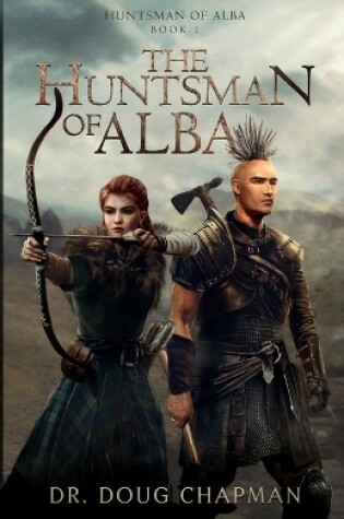 The Huntsman of Alba