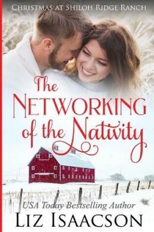 Cover of The Networking of the Nativity