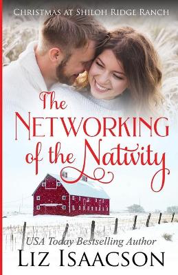 Book cover for The Networking of the Nativity