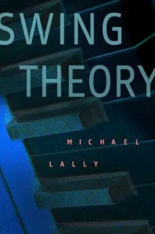 Cover of Swing Theory