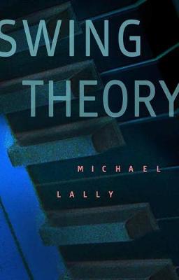 Book cover for Swing Theory