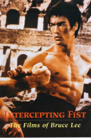 Cover of Intercepting Fist