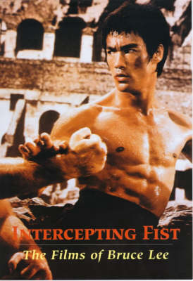 Book cover for Intercepting Fist