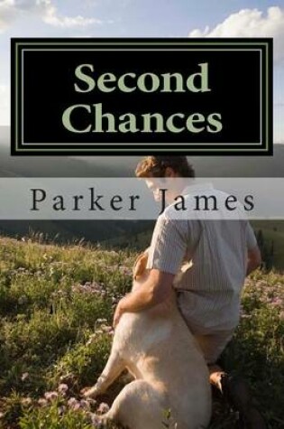 Cover of Second Chances