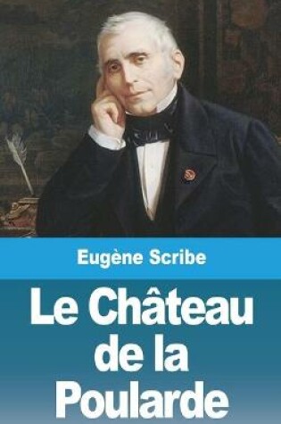 Cover of Le Ch�teau de la Poularde