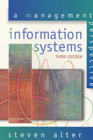 Cover of Information Systems