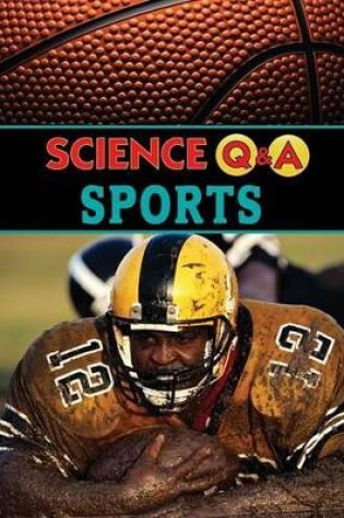 Cover of Sports