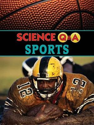 Cover of Sports