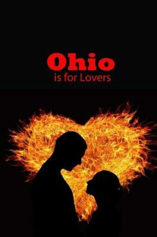 Cover of Ohio Is for Lovers