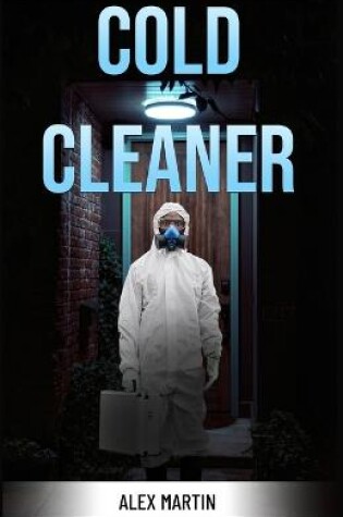 Cover of Cold Cleaner