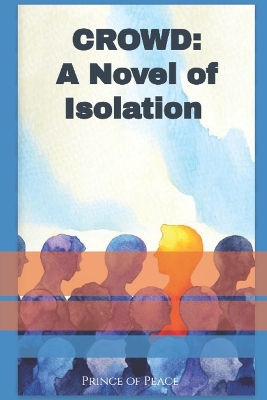 Book cover for Crowd