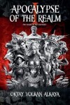 Book cover for Apocalypse Of The Realm