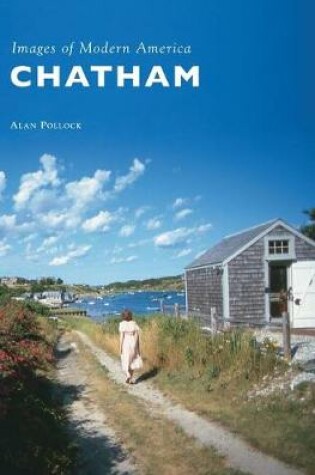 Cover of Chatham