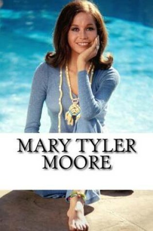 Cover of Mary Tyler Moore
