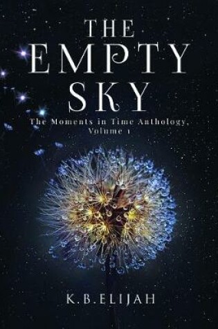 Cover of The Empty Sky