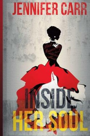 Cover of Inside Her Soul