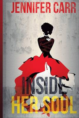 Book cover for Inside Her Soul