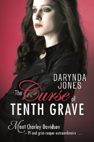 The Curse of Tenth Grave