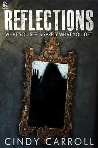 Cover of Reflections