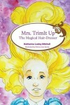 Book cover for Mrs. Trim It Up