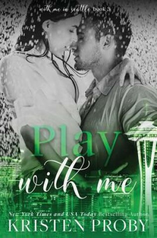 Cover of Play With Me