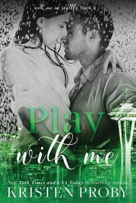Cover of Play With Me