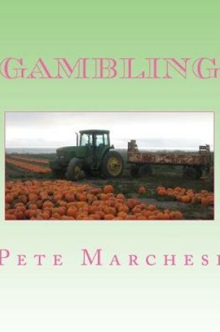 Cover of Gambling