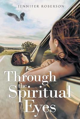 Book cover for Through the Spiritual Eyes