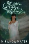 Book cover for The Seed of Winden