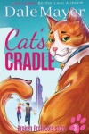 Book cover for Cat's Cradle