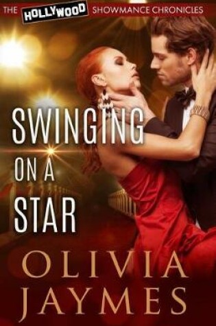 Cover of Swinging On A Star