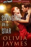 Book cover for Swinging On A Star