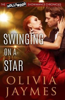 Cover of Swinging On A Star