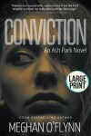 Book cover for Conviction